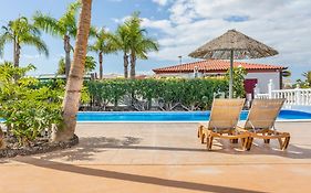 Royal Tenerife Country Club by Diamond Resorts